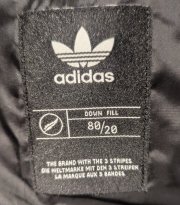 1000013795.jpg