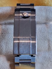 1000019689.jpg 1000019689.jpg