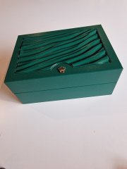 1000019692.jpg 1000019692.jpg