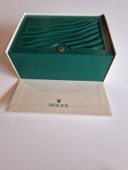 1000019693.jpg 1000019693.jpg