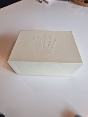 1000019694.jpg 1000019694.jpg