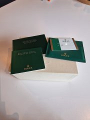 1000019696.jpg 1000019696.jpg
