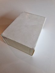 1000019700.jpg