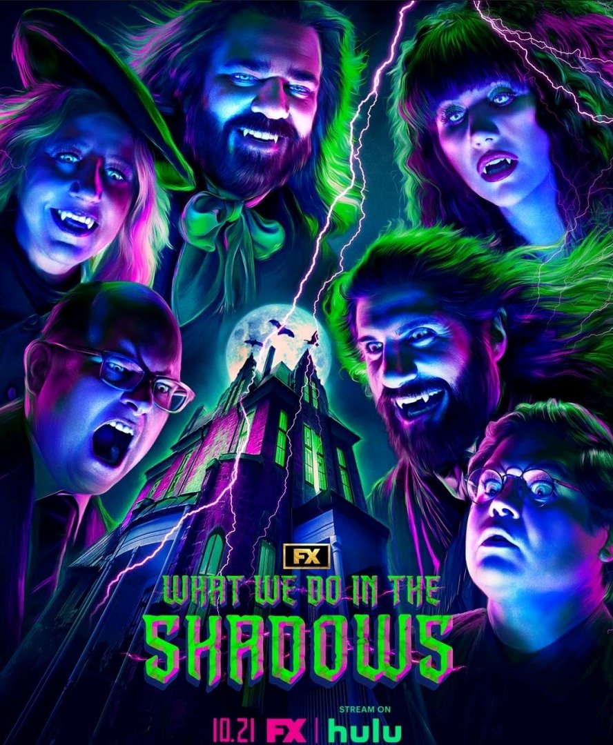 Screenshot_20240924_173506_IMDb.jpg