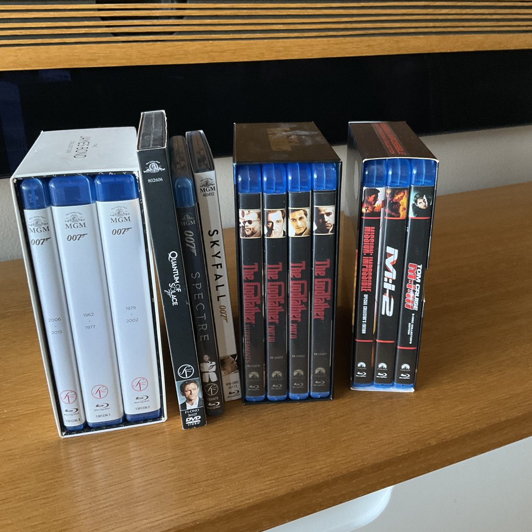 IMG_0634.jpeg