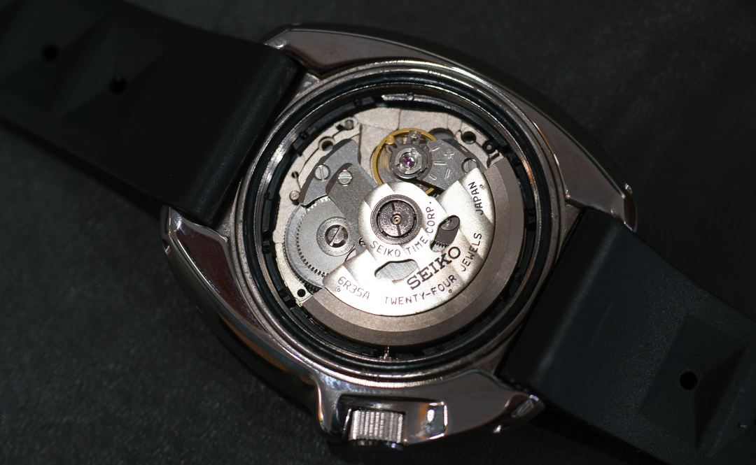 bilde-07-6r35d.png