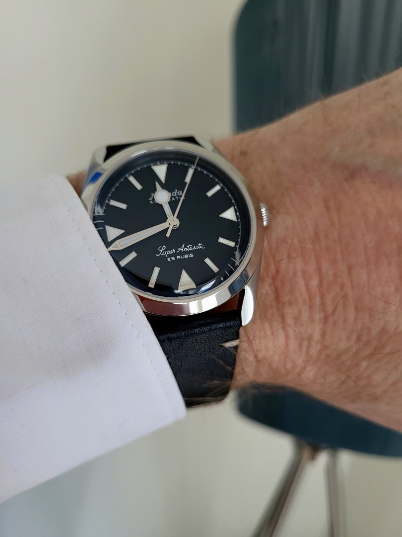 1000005016.jpg 1000005016.jpg