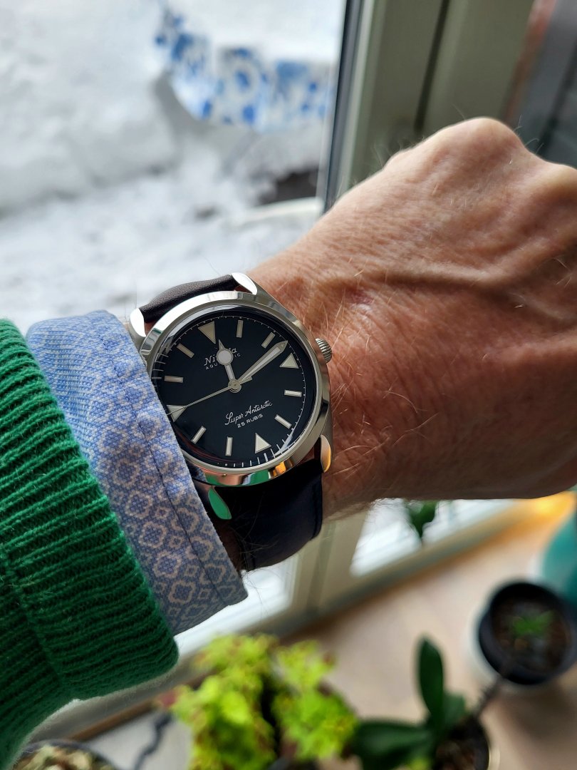 1000004812.jpg 1000004812.jpg