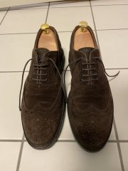 IMG_1800.jpeg