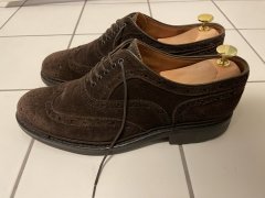 IMG_1792.jpeg