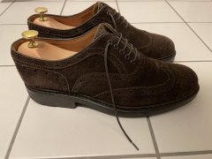 IMG_1793.jpeg