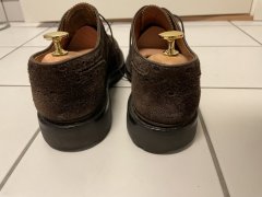 IMG_1794.jpeg