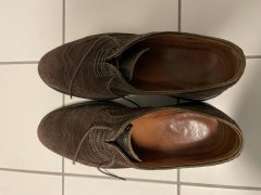 IMG_1796.jpeg