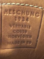 IMG_1798.jpeg