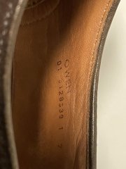 IMG_1797.jpeg