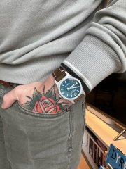 1000006378.jpg