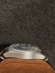 1000084764.jpg