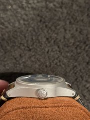 1000084763.jpg