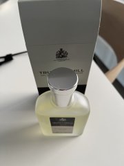 IMG_1732.jpeg