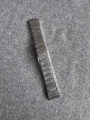 IMG_4083.jpeg
