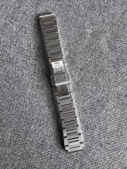IMG_4084.jpeg