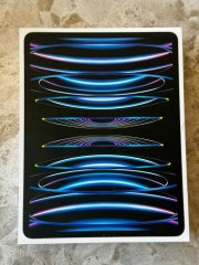 559_8ef416ed-5c90-427d-b3b1-6860c4ba4dfb.jpg