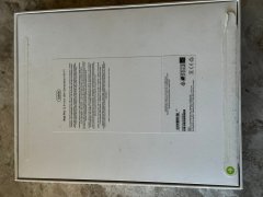559_5f3024d3-4097-4b87-8dd7-e3540bfefe14.jpg