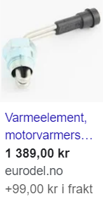1728239575201.png
