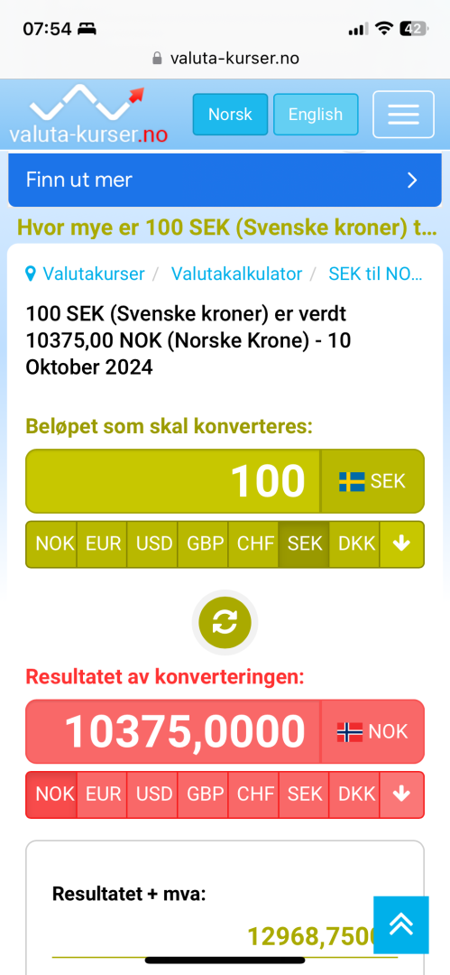 Gode ValutaKurser.png