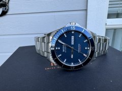 IMG_5293.jpeg
