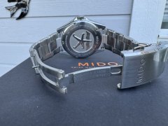IMG_5295.jpeg