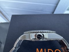 IMG_5297.jpeg