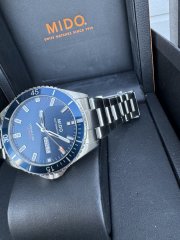IMG_5301.jpeg
