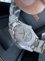 IMG_5305.jpeg