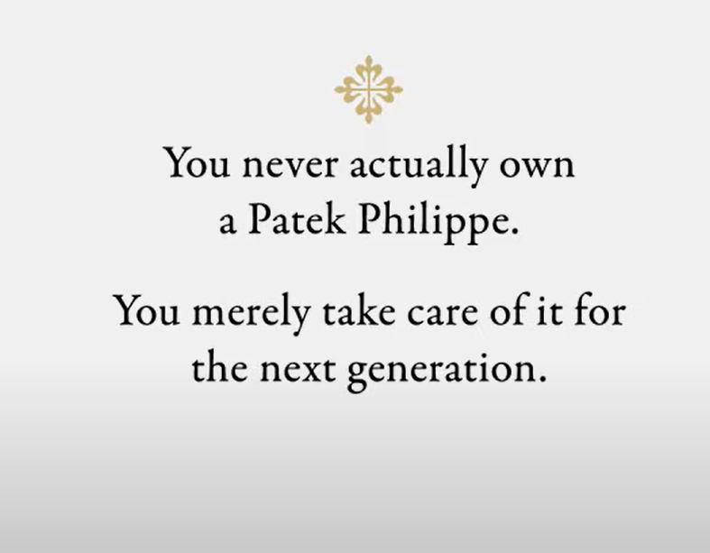 1728816074072.png 1728816074072.png