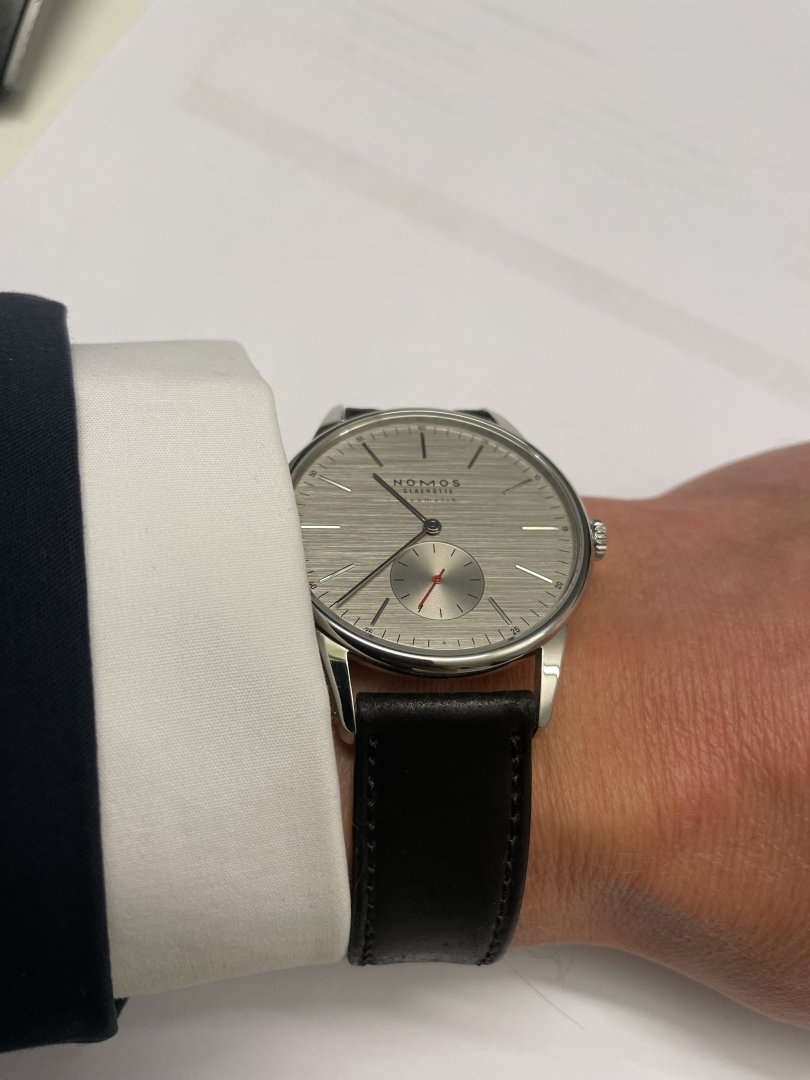 IMG_0923.jpeg IMG_0923.jpeg