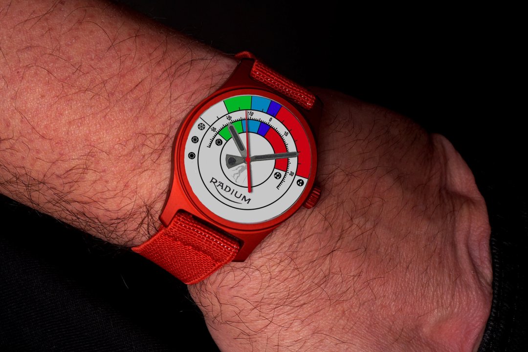 radium-x-swix.jpg radium-x-swix.jpg