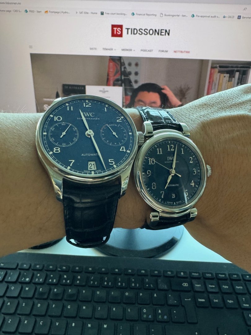 His and hers.jpg His and hers.jpg