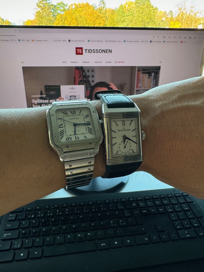 De firkantede.jpg De firkantede.jpg