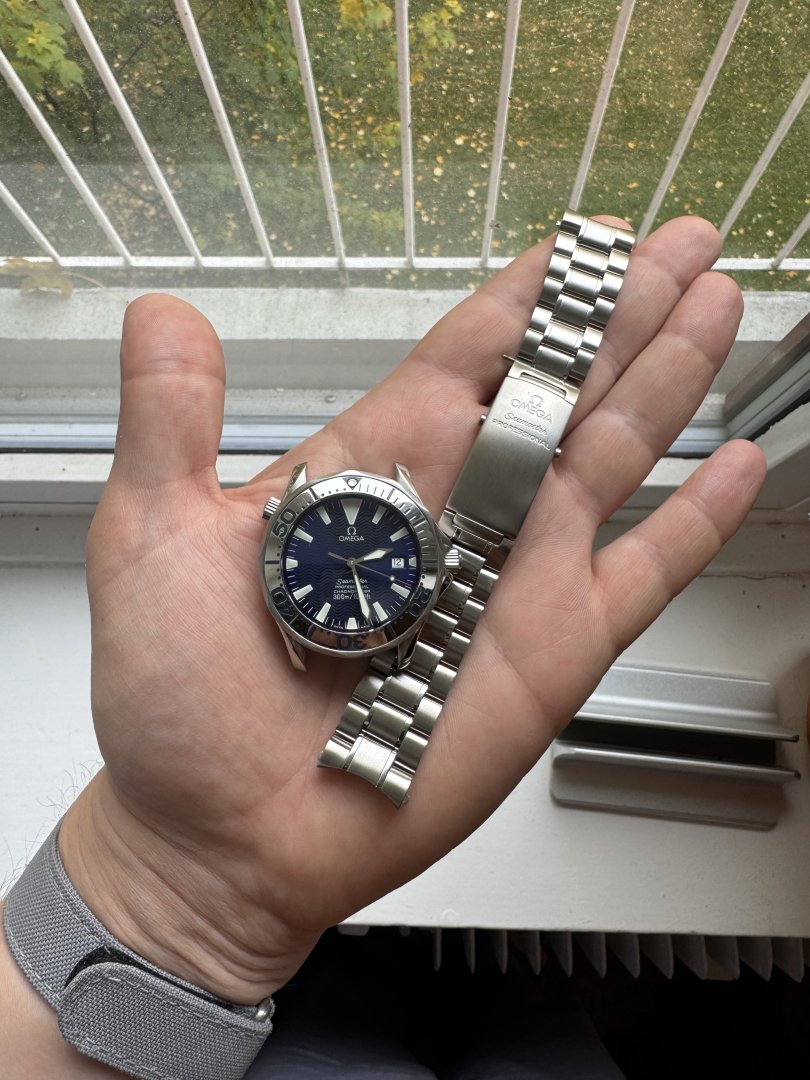 IMG_1560.jpeg
