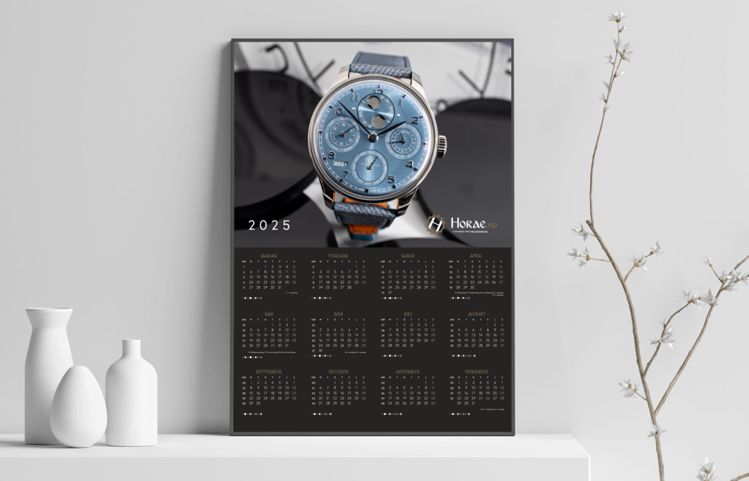 Kalender_2025.png Kalender_2025.png