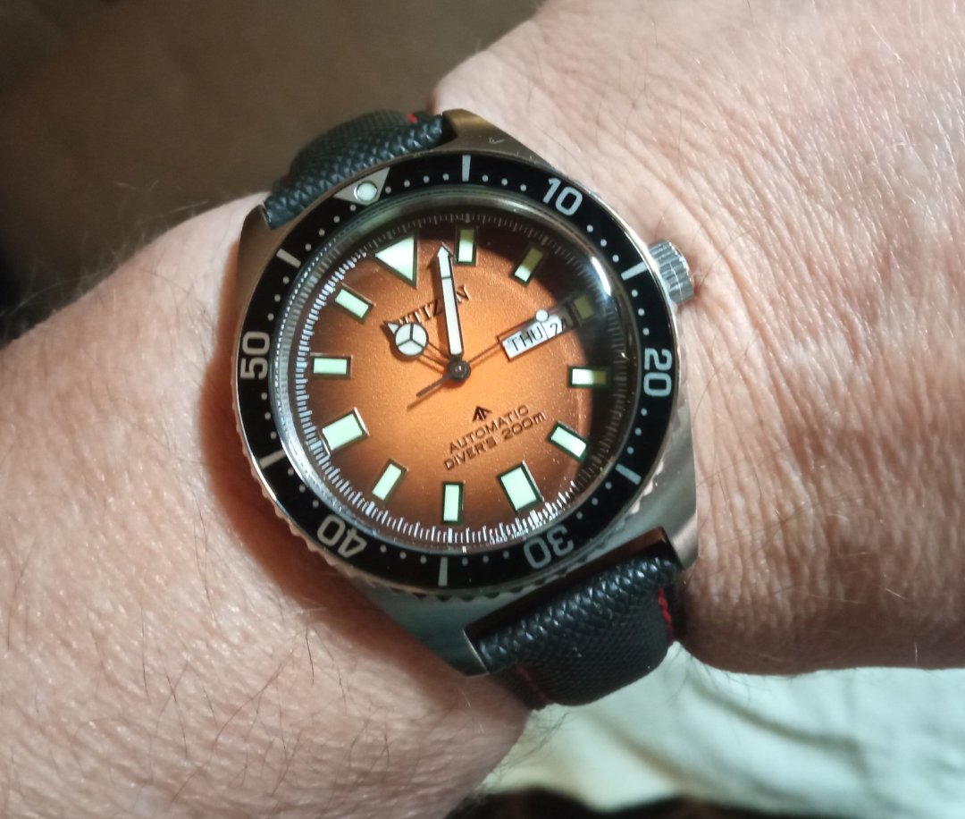 1729803842675.jpg