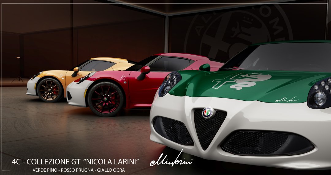 4CCOLLEZIONEGTNICOLALARINI.jpg