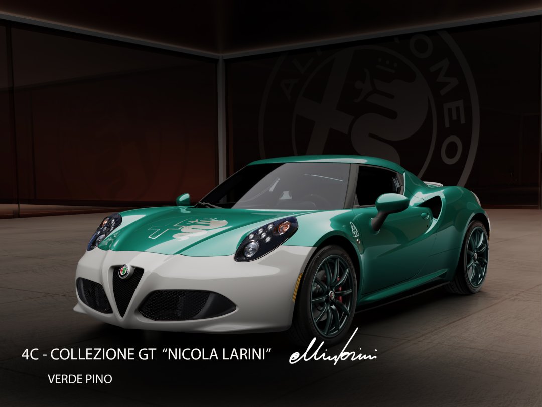 4CCOLLEZIONEGTNICOLALARINI (3).jpg