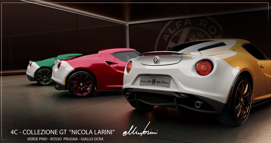 4CCOLLEZIONEGTNICOLALARINI (1).jpg