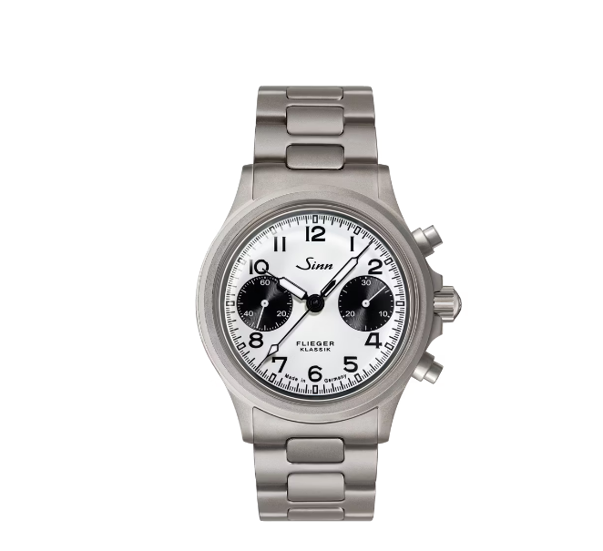 Bilde_2024-11-01_124530339.png