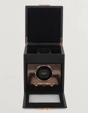 Skjermbilde 2024-11-02 kl. 15.46.49.png