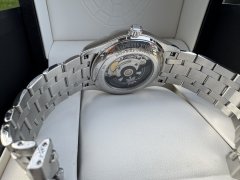 IMG_5716.jpeg