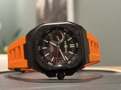 IMG_5829.jpeg
