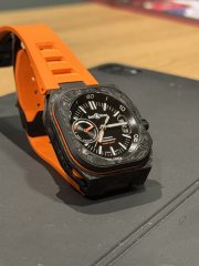 IMG_5835.jpeg